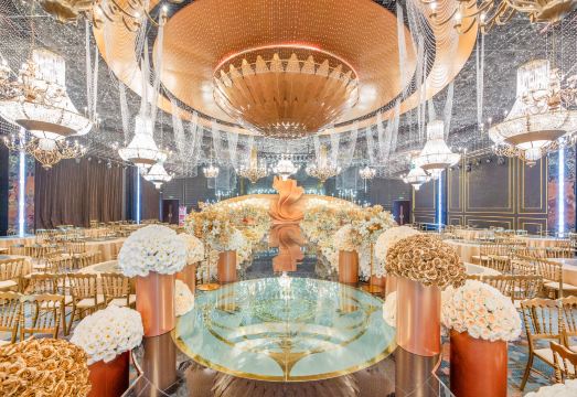 Shenghai Holiday HotelHotel Overview