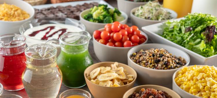 MYSTAYS 大森精选酒店(HOTEL MYSTAYS Premier Omori)图片