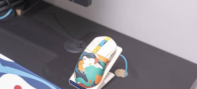 网鱼电竞酒店(苏州科技城龙之梦会议中心店)图片