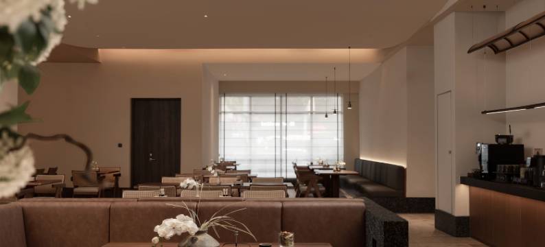 苏州观前街干将东路亚朵酒店图片