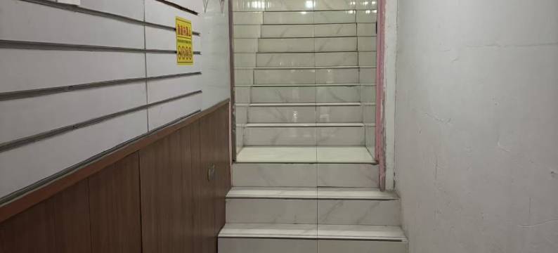 鑫隆旅馆(苏州木渎店)图片