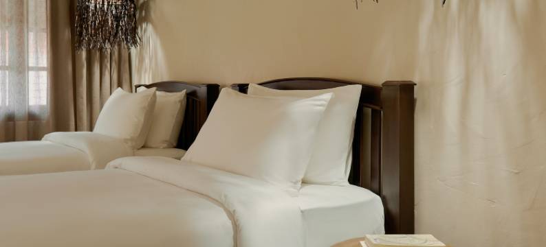 Mola-Mola Beachfront Villa by Yudee Assets图片