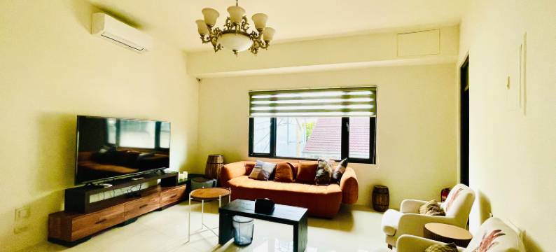 遇见转角行旅图片