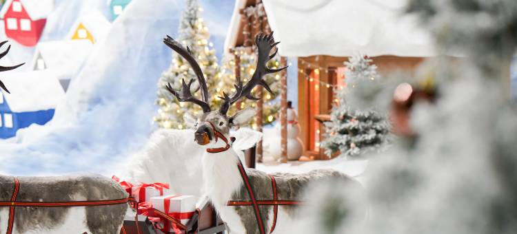 宜兴窑湖大酒店图片