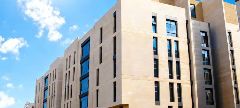 吉达no1华人酒店(saudi jeddah no1 chinese hotel)图片