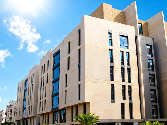 吉达no1华人酒店