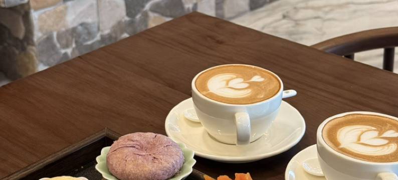 玉雪逸境•日照金山｜雪山度假轻奢民宿(白沙古镇店)图片