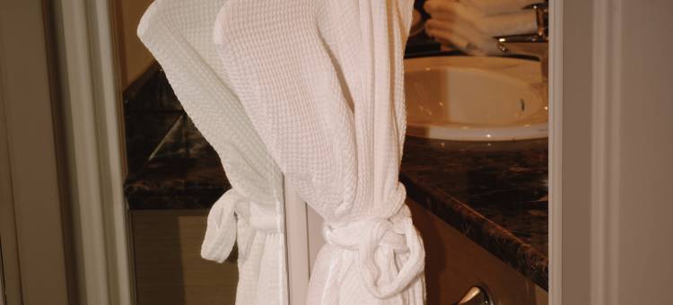 珀斯帕米利希尔顿酒店(Parmelia Hilton Perth)图片