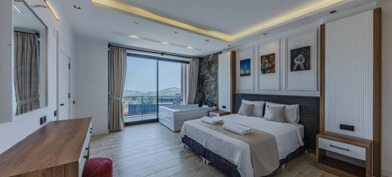 Hotel Square Plaza -Near IGI Airport Terminal 3图片