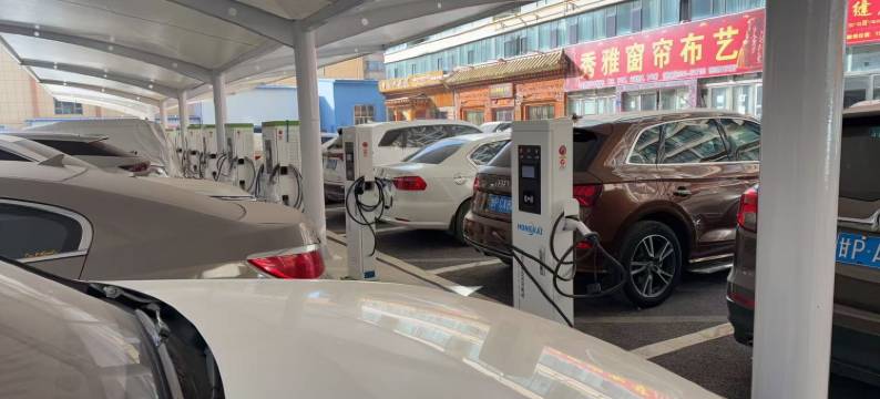景恒国际酒店(香巴拉世纪广场店)图片
