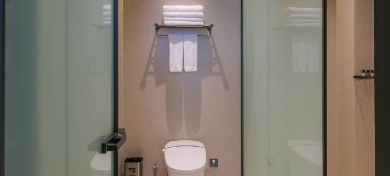 泊阳会馆(黄骅海滨学院店)图片