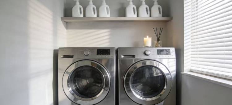 骏福酒店(广州江南西地铁站店)图片