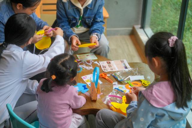 重庆美利亚酒店图片