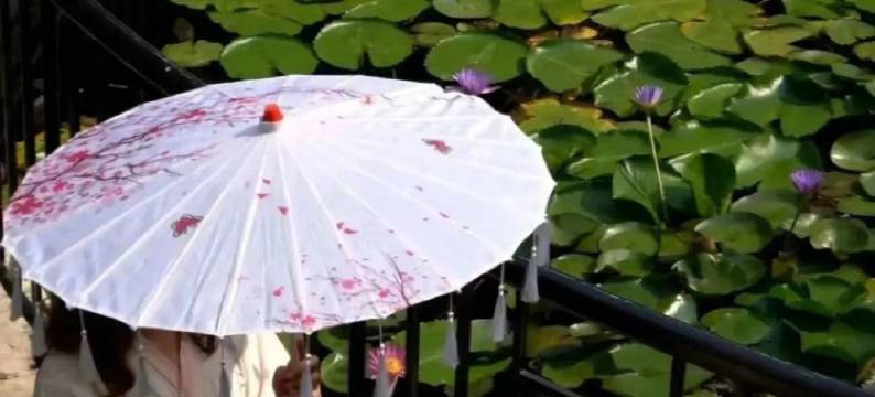 桥头三正半山酒店图片