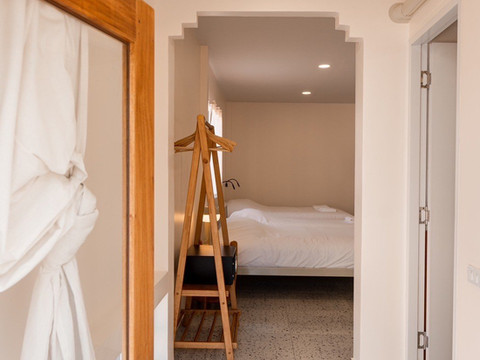 Yimwhan House 02, Ayutthaya Old Town