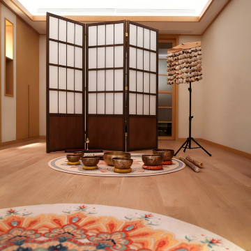 重庆朴乡金佛山度假酒店图片