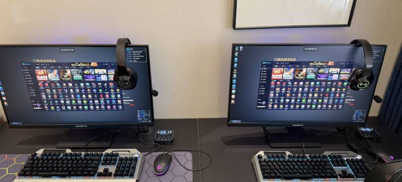 若水居智能酒店(石家庄井陉矿区店)图片