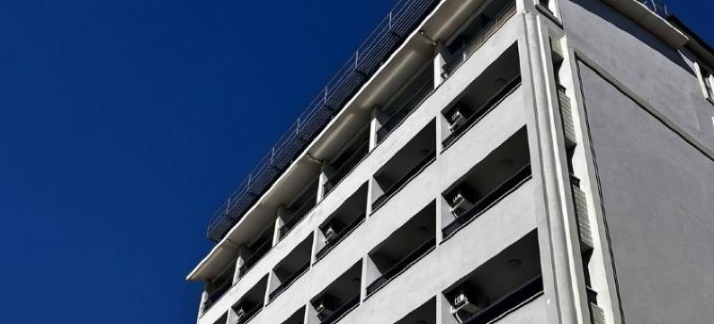 奥兹古尔贝水疗酒店(Ozgur Bey Spa Hotel)图片