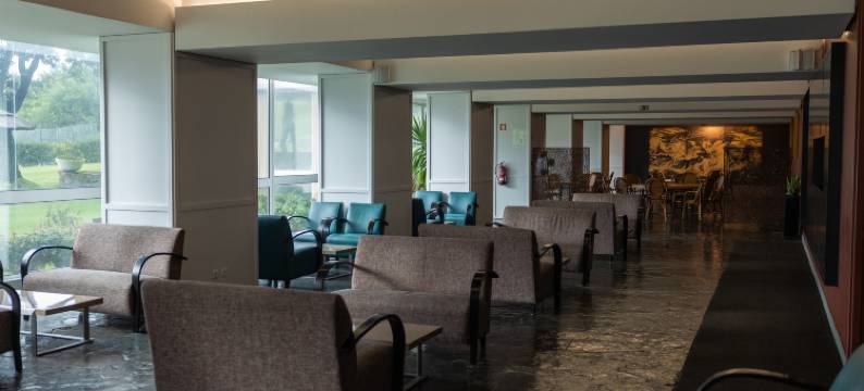 Axis Ofir Beach Resort Hotel(Axis Ofir Beach Resort Hotel)图片