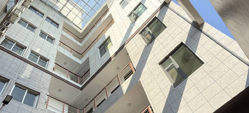 富源瑞和宾馆图片