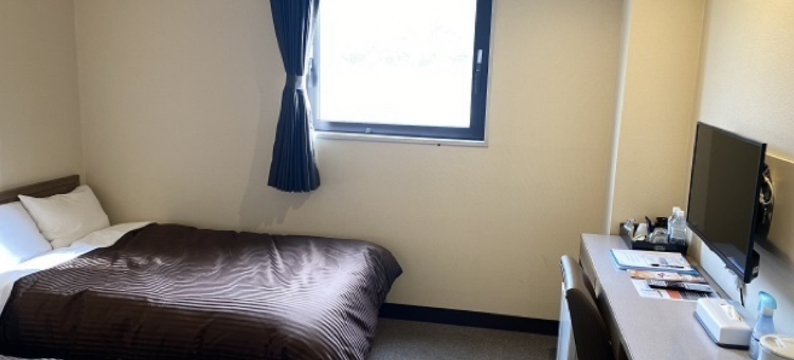 宿毛Avan酒店(Hotel Avan Sukumo)图片