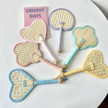 莫干山天籁之梦日出度假酒店图片