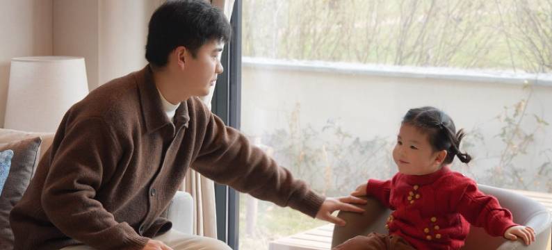 淮安溪地阿兰若运河烟渚图片