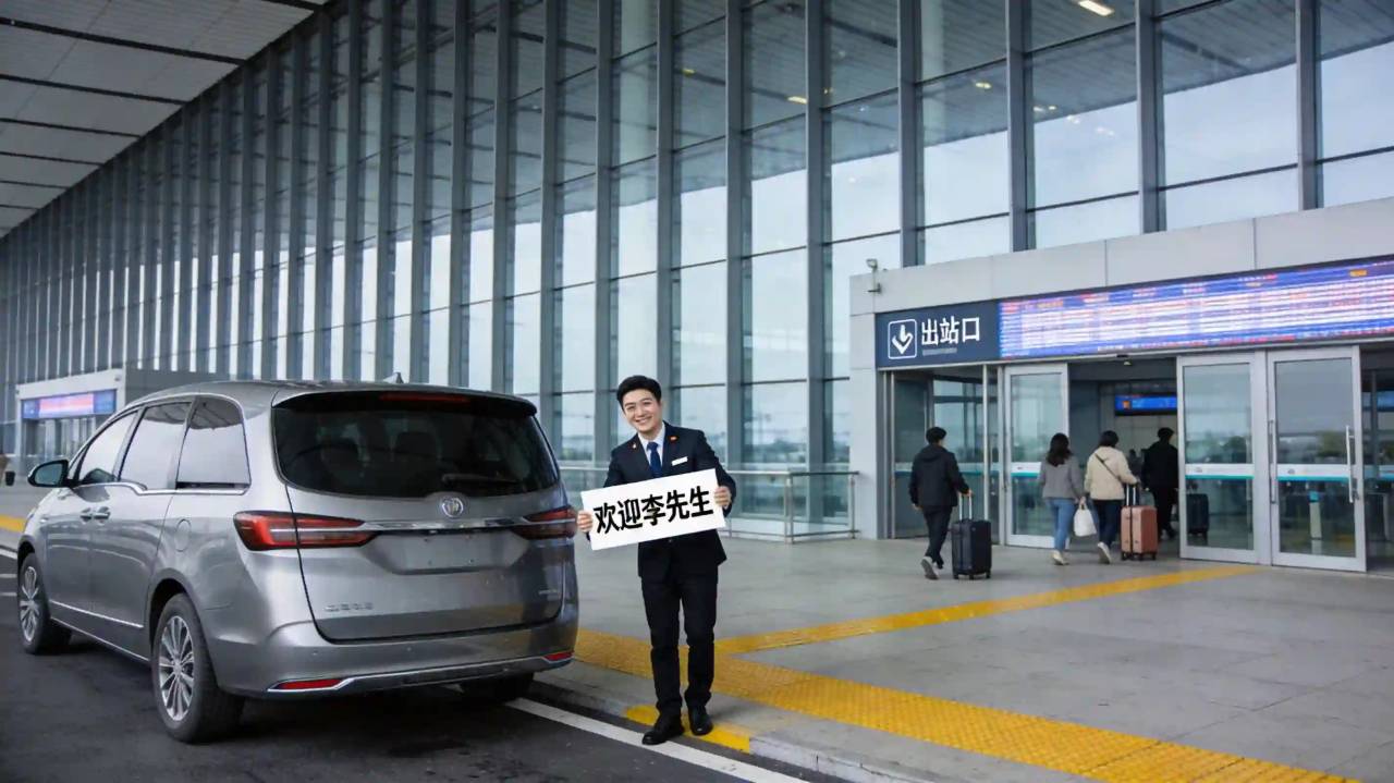 元舍酒店(扶沟凤凰台东街店)图片