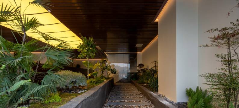 见·黔城里图片