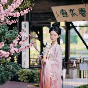 扬州香格里拉大酒店图片
