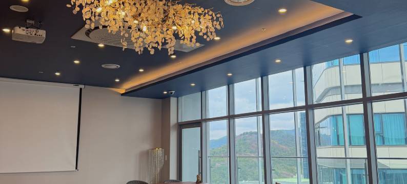 拉维恩斯酒店(Raviens Maison de Hotel)图片