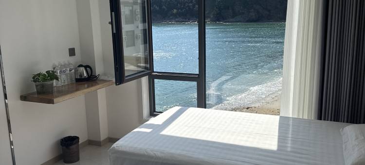 海朵民宿图片