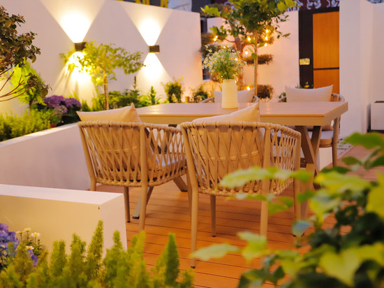 象山不见山·未见海民宿