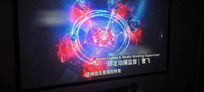 优住民宿(万达广场店)图片