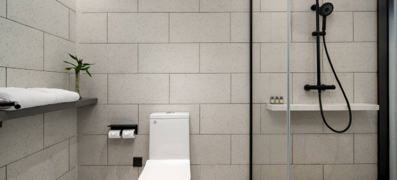 汕头金新花园酒店(潮阳谷饶店)图片