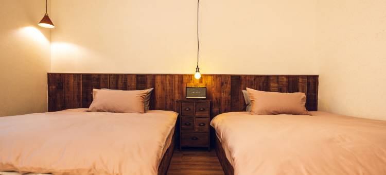 镇江西津渡景区不二の宿图片