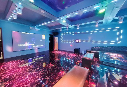 TURTLE BAY REZEN SEASONS HOTEL Hotel Overview