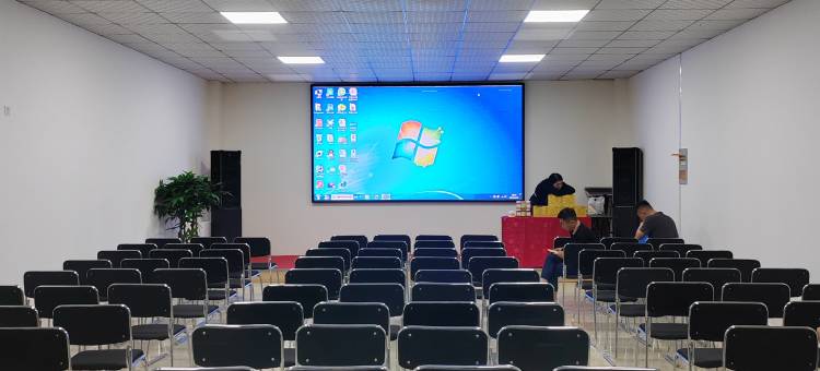 都市118连锁酒店(乐亭汽车站店)图片