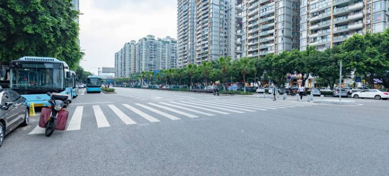 瑞洁酒店(冉家坝大龙山地铁站店)图片