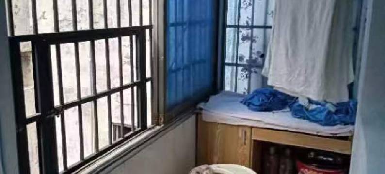 宜春温汤客栈图片