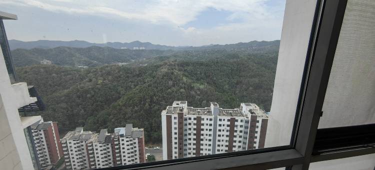 承德尘世间民宿(避暑山庄店)图片