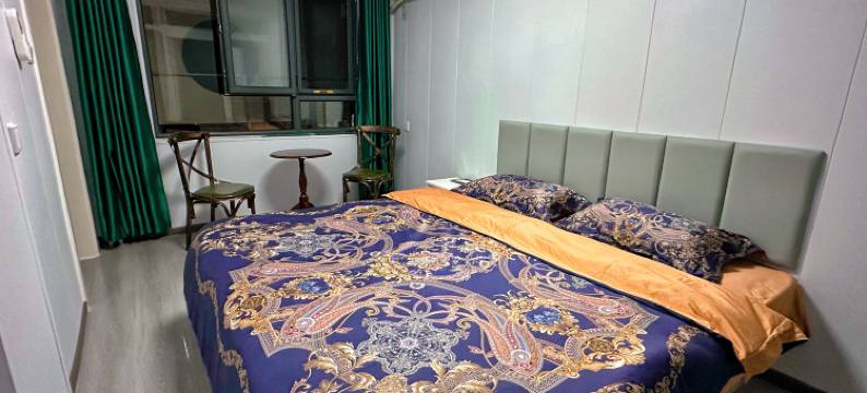 北京四九城(大兴国际机场店)图片