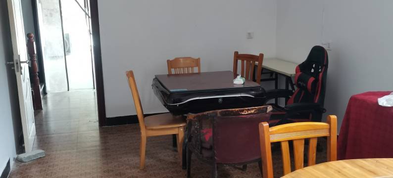 池州滨河雅居002农家乐图片