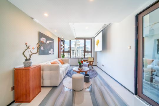 枫杏酒店(西昌邛海17度万达店)预订价格,联系电话位置地址【携程酒店