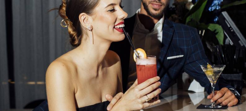 波尔图精品酒店(Boutique Hotel Porto)图片