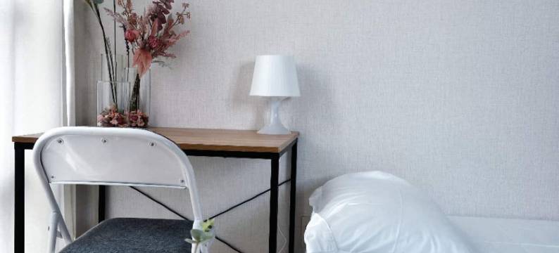 M.H首尔东大门民宿(M.H Seoul Dongdaemun Guest house)图片