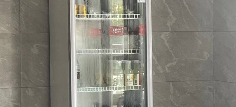 八方精选公寓(东莞虎门树田广场店)图片