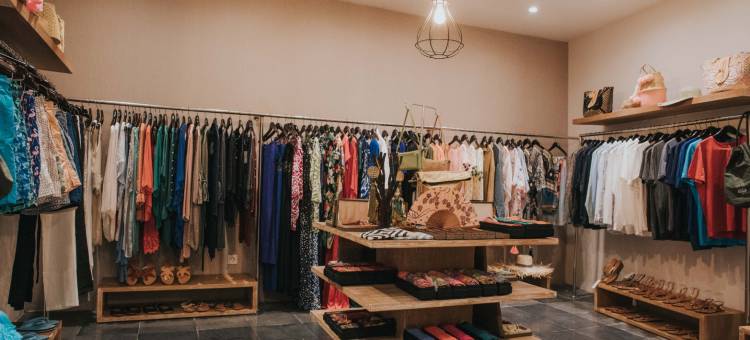 阿丽拉 乌布(Alila Ubud)图片