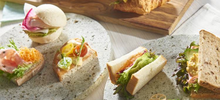 涩谷Stream酒店(SHIBUYA STREAM HOTEL)图片