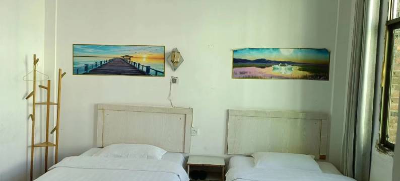 浏阳东风旅社图片